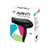 AVANTI FREE PLAY TOURMALINE DRYER