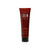 AMERICAN CREW FIRM HOLD STYLING GEL 390ML