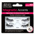 ARDELL MAGNETIC LASHES - ACCENTS 002