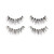 ARDELL MAGNETIC LASHES - DOUBLE WISPIES