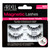 ARDELL MAGNETIC LASHES - DOUBLE WISPIES