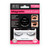 ARDELL MAGNETIC LINER & LASH KIT - DEMI WISPIES