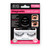 ARDELL MAGNETIC LINER & LASH KIT - WISPIES