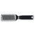 BABYLISS TUNNEL VENT CERAMIC BRUSH