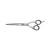 DANNYCO STAINLESS STEEL 7" SHEAR