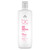 BC BONACURE CLEAN PERFORMANCE COLOR FREEZE CONDITIONER LITRE