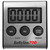 BABYLISS DIGITAL COUNTDOWN TIMER