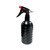 BP LARGE 19OZ SPRAY BOTTLE - BLK