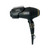 BP GRAPHITE TITAN HAIR DRYER