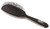 EPIC DETANGLING WET BRUSH - BLACK