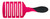 WET BRUSH PRO FLEX DRY PADDLE BRUSH - PINK