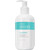 CND COOLBLUE CLEANSER 8OZ