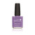 CND VINYLUX LONG WEAR POLISH 15ML - LILAC LONGING #125