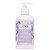 CND SCENTSATIONS HAND & BODY LOTION 250ML - LAVENDER & JOJOBA