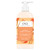 CND SCENTSATIONS HAND & BODY LOTION 976ML - TANGERINE & LEMONGRASS