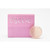 NANO CYCLIC MINI PINK CLEANSING BAR