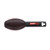 BABYLISS PADDLE PROFESSIONAL SIZE BRUSH