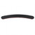 BLACK BOOMERANG FILE 100/180 GRIT