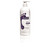 FOOTLOGIX PRO MASSAGE LOTION 16.9OZ