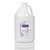 FOOTLOGIX CALLUS SOFTENER GALLON