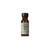 GENA TEA TREE OIL .5OZ