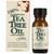 GENA TEA TREE OIL .5OZ