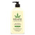 HEMPZ AGE DEFYING HERBAL BODY MOISTURIZER 16.9OZ