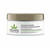 HEMPZ COCONUT FUSION SHIMMERING HERBAL BODY SOUFFLE 8OZ