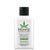 HEMPZ FRESH COCONUT & WATERMELON BODY MOISTURIZER 2OZ