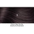HOTHEADS 14-16" MICRO NATURAL WAVE TAPE IN EXTENSIONS - #2
