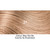 HOTHEADS 14-16" MICRO NATURAL WAVE TAPE IN EXTENSIONS - #27