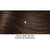 HOTHEADS 14-16" MICRO NATURAL WAVE TAPE IN EXTENSIONS - #4