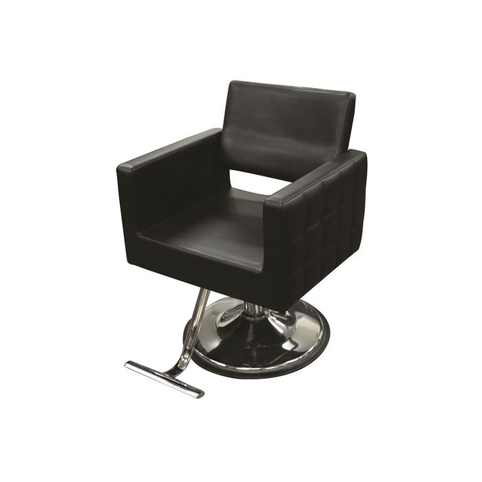 H&R PICASSO HYDRAULIC STYLING CHAIR