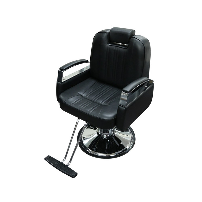 H&R EMMA ALL-PURPOSE HYDRAULIC CHAIR