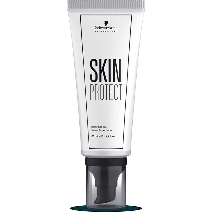 SKP SKIN PROTECT BARRIER CREAM 100ML