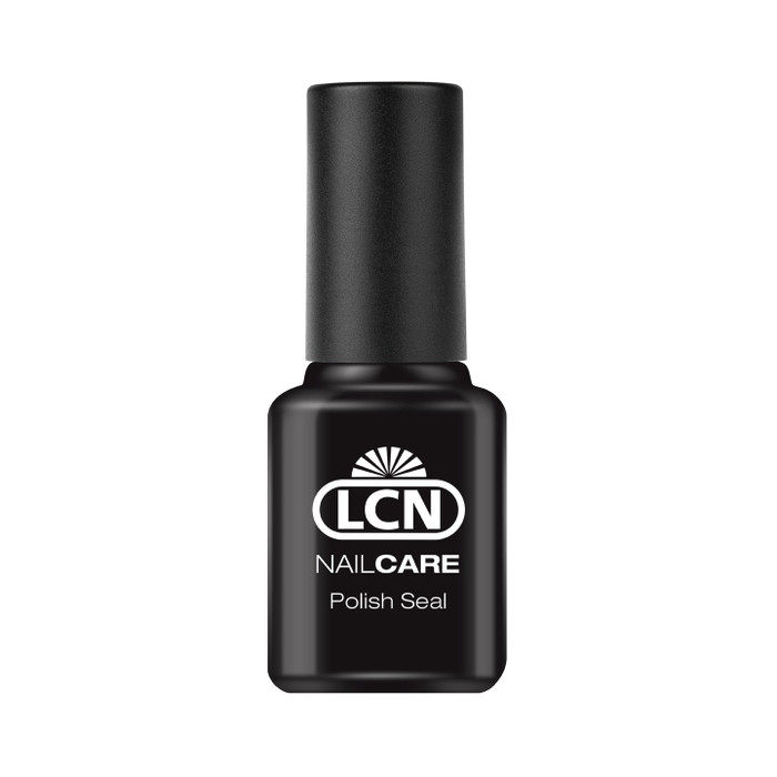 LCN POLISH SEAL 8ML (SPECIAL ORDER)