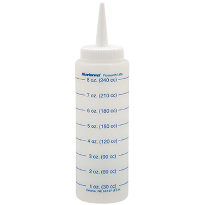 MARIANNA APPLICATOR BOTTLE