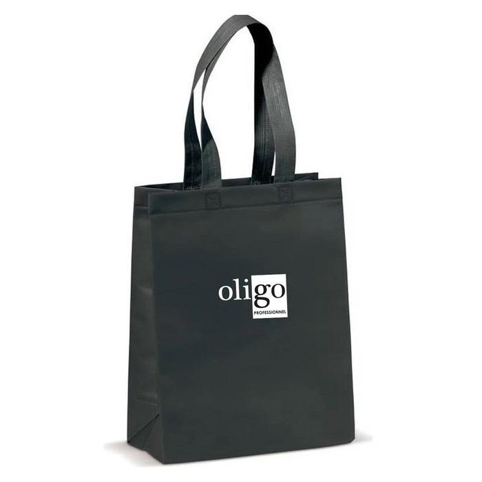 OLIGO RETAIL BAGS (20)
