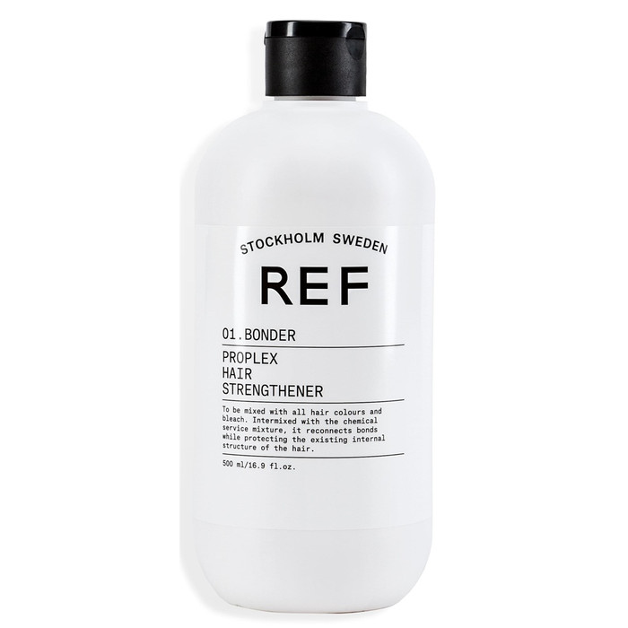 REF PROPLEX 01 BONDER 500ML