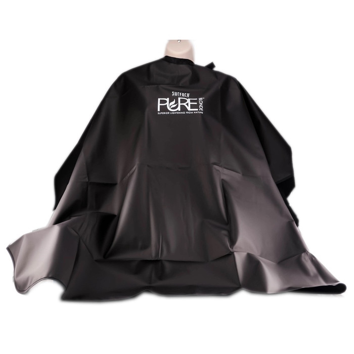 SURFACE COLOR CAPE