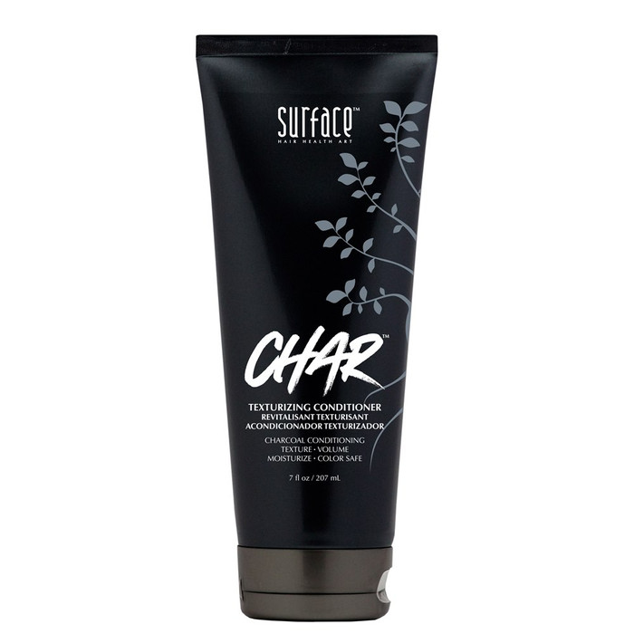 SURFACE CHAR TEXTURIZING CONDITIONER 7OZ