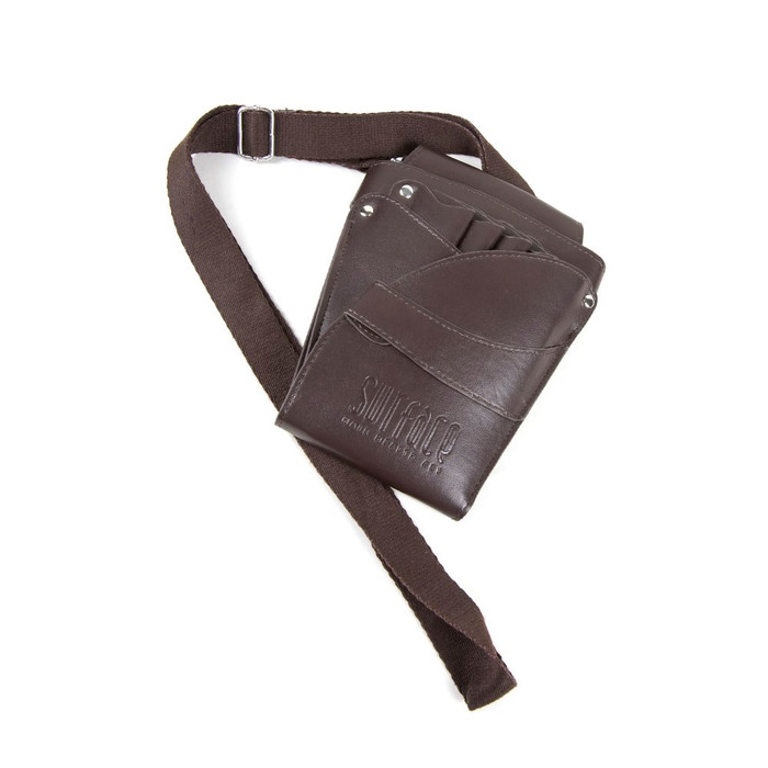 SURFACE SHEAR HOLSTER