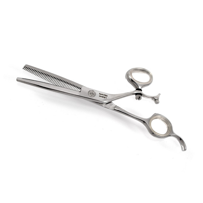 SURFACE 6" RZ FINE BLENDER SHEAR