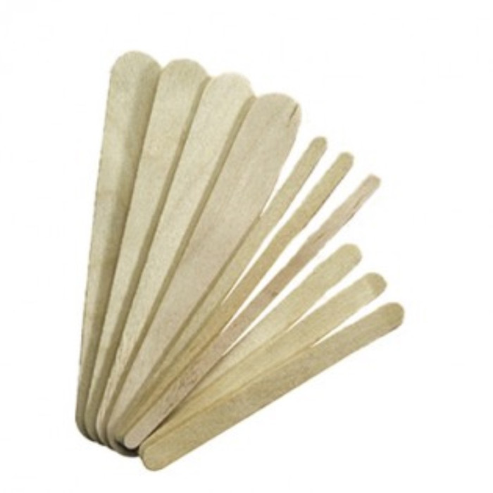 PETITE APPLICATORS JILBERE