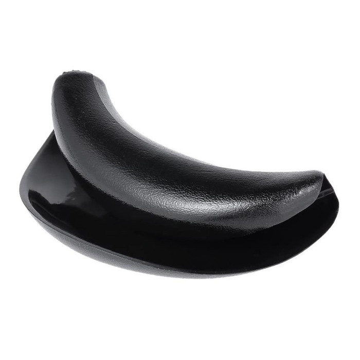 TAKARA BELMONT RUBBER NECK REST