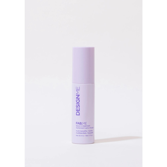 FAB.ME HAIR LEAVE-IN TREATMENT 50ML