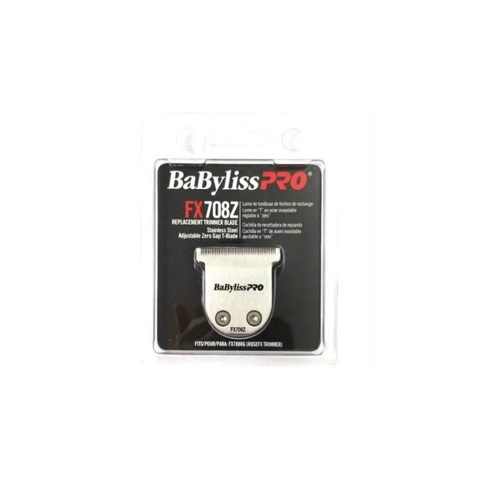 BABYLISSPRO BLADE FOR FX788RG/FX788S