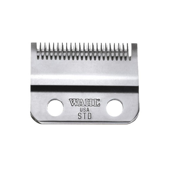 WAHL 2- HOLE 5-STAR LEGEND CLIPPER BLADE