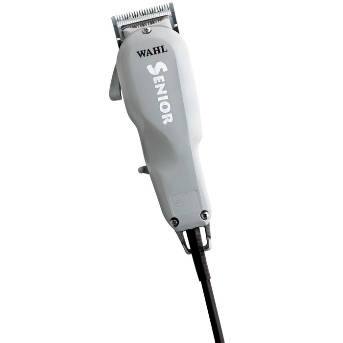 WAHL SENIOR CLIPPER