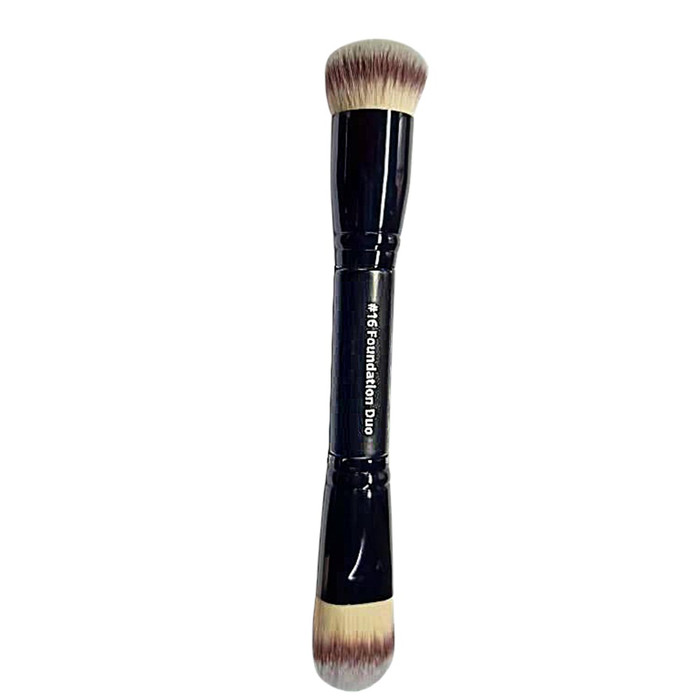 SST #16 FOUNDATION DUO BRUSH